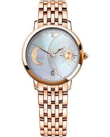 L\'Duchen Day & Night D 781.40.33
